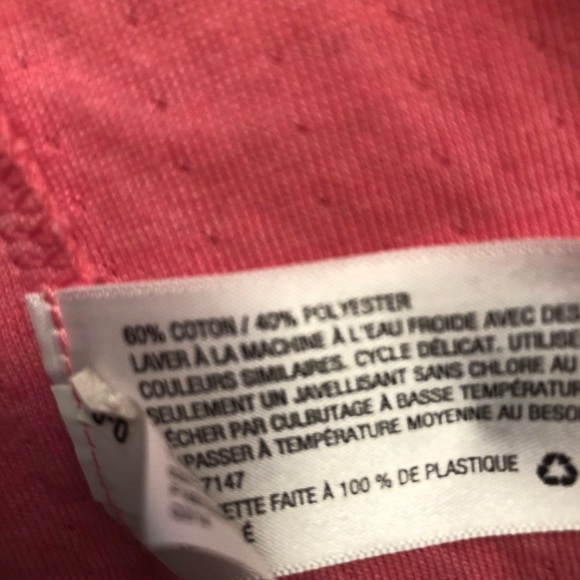 Shortie Robe - Picture 3 of 3